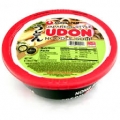 Udong fresco Seng Seng en Bol Udong fresco Seng Seng en Bol